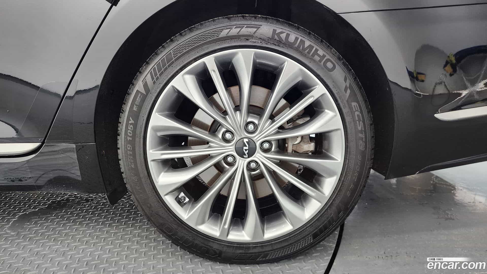 K9 Kia 2023.1-OUTER-031