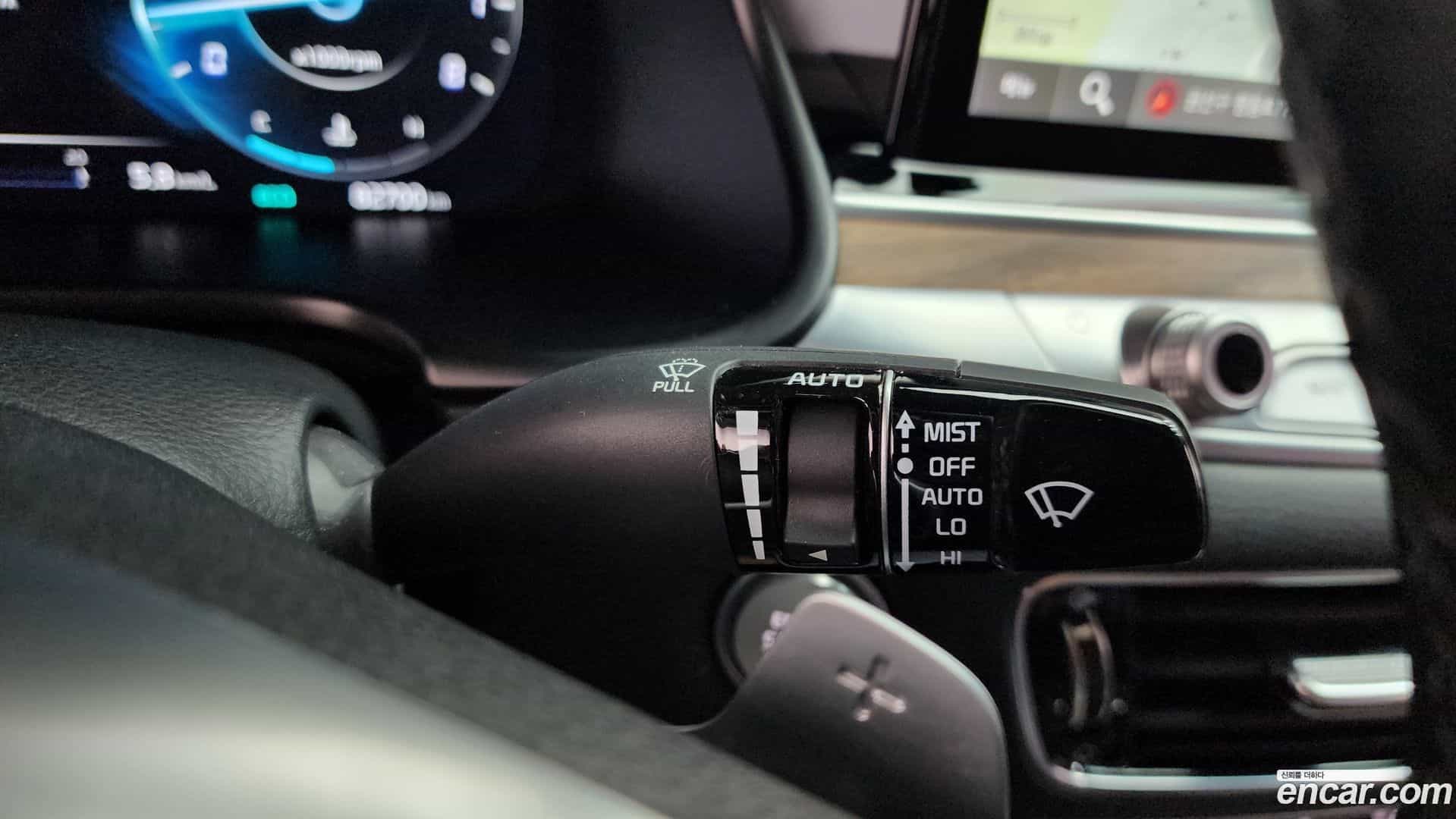 K9 Kia 2023.1-OPTION-041