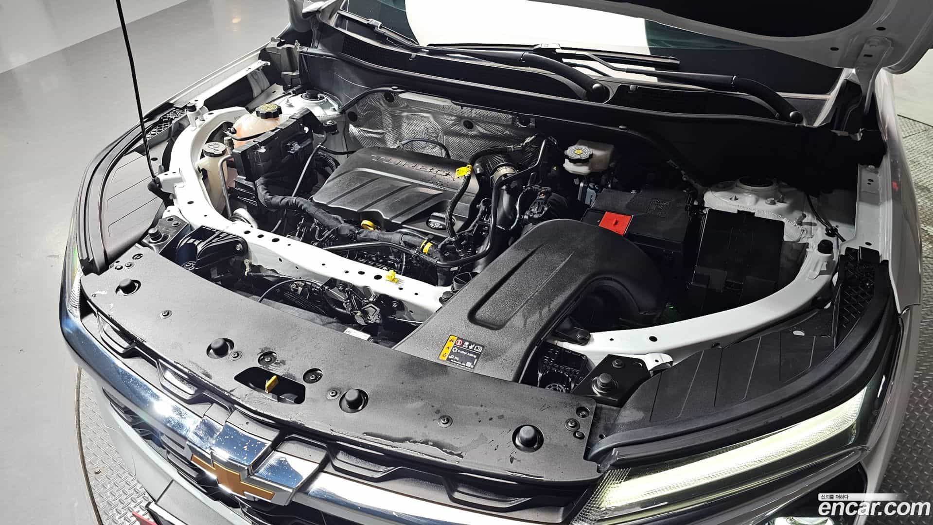 Trax Chevrolet 2023.4-OUTER-006
