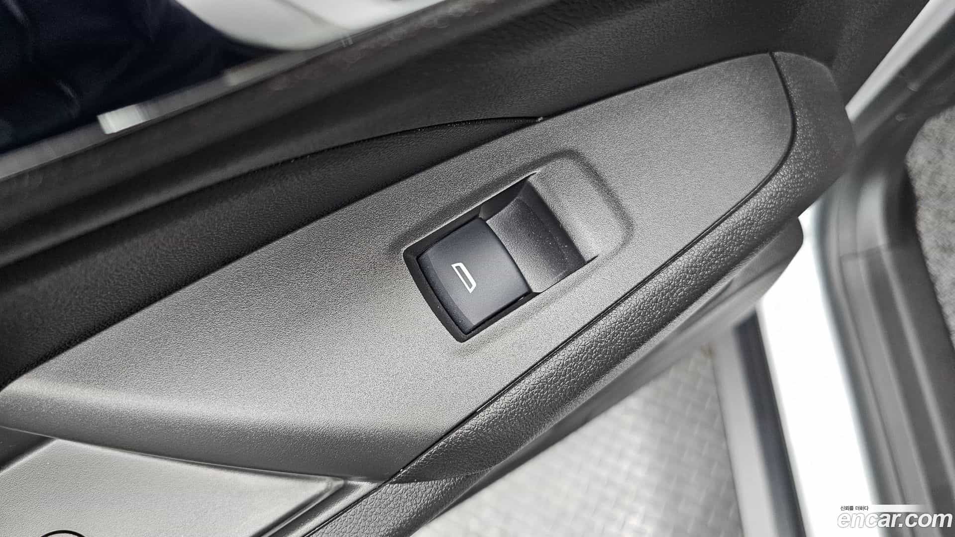 Trax Chevrolet 2023.4-OPTION-040