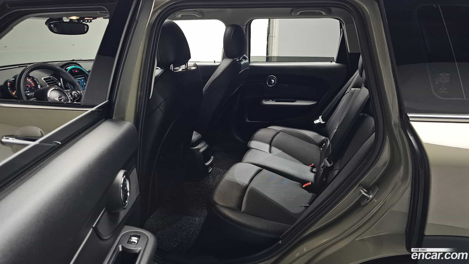 Clubman Mini 2020.10-OPTION-015