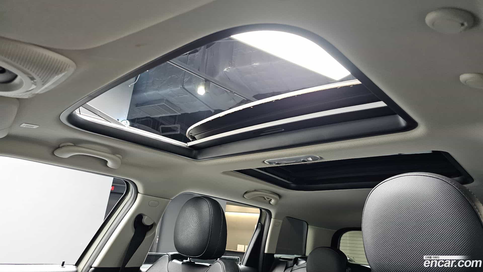 Clubman Mini 2020.10-OPTION-023