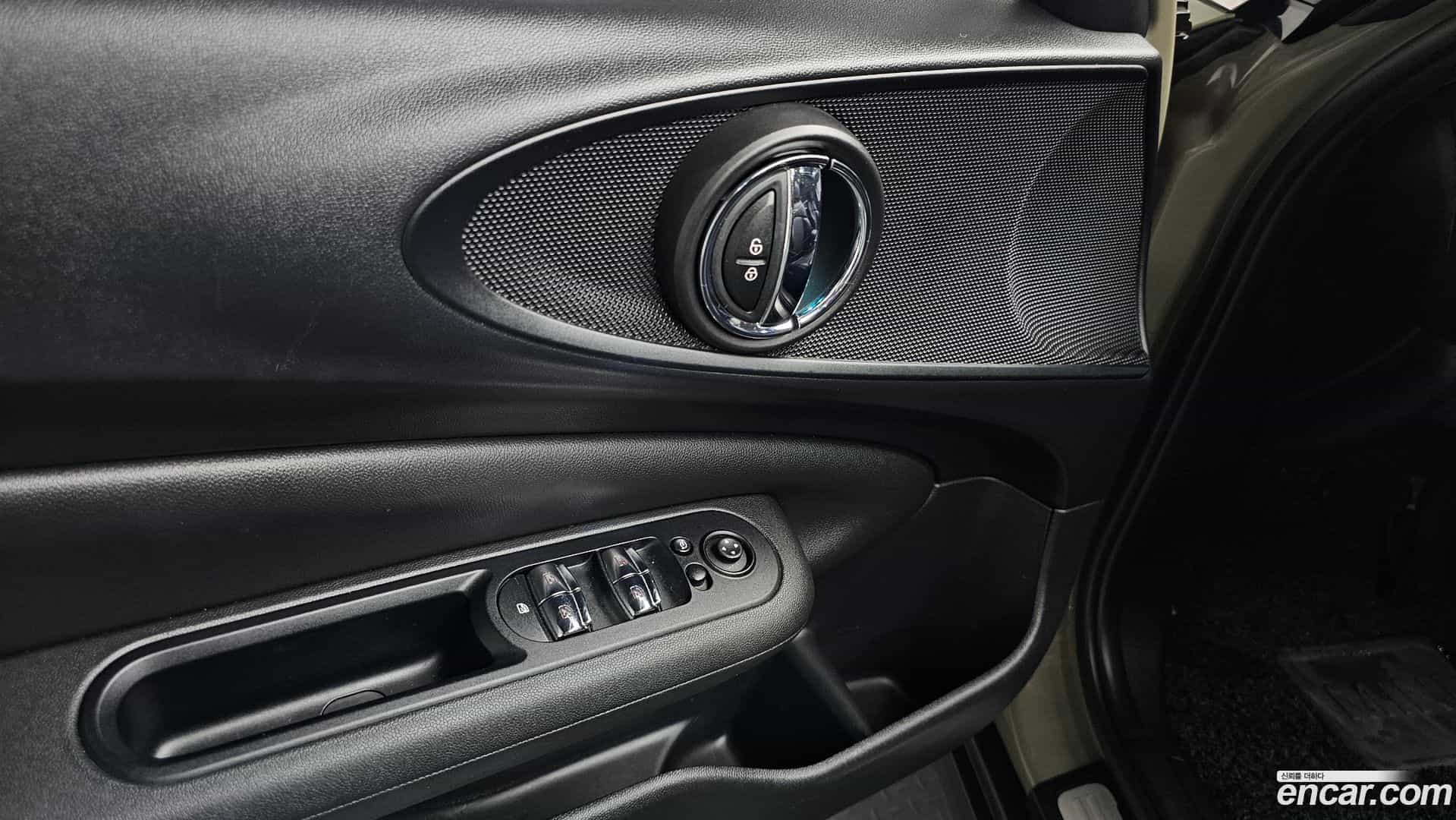 Clubman Mini 2020.10-OPTION-040