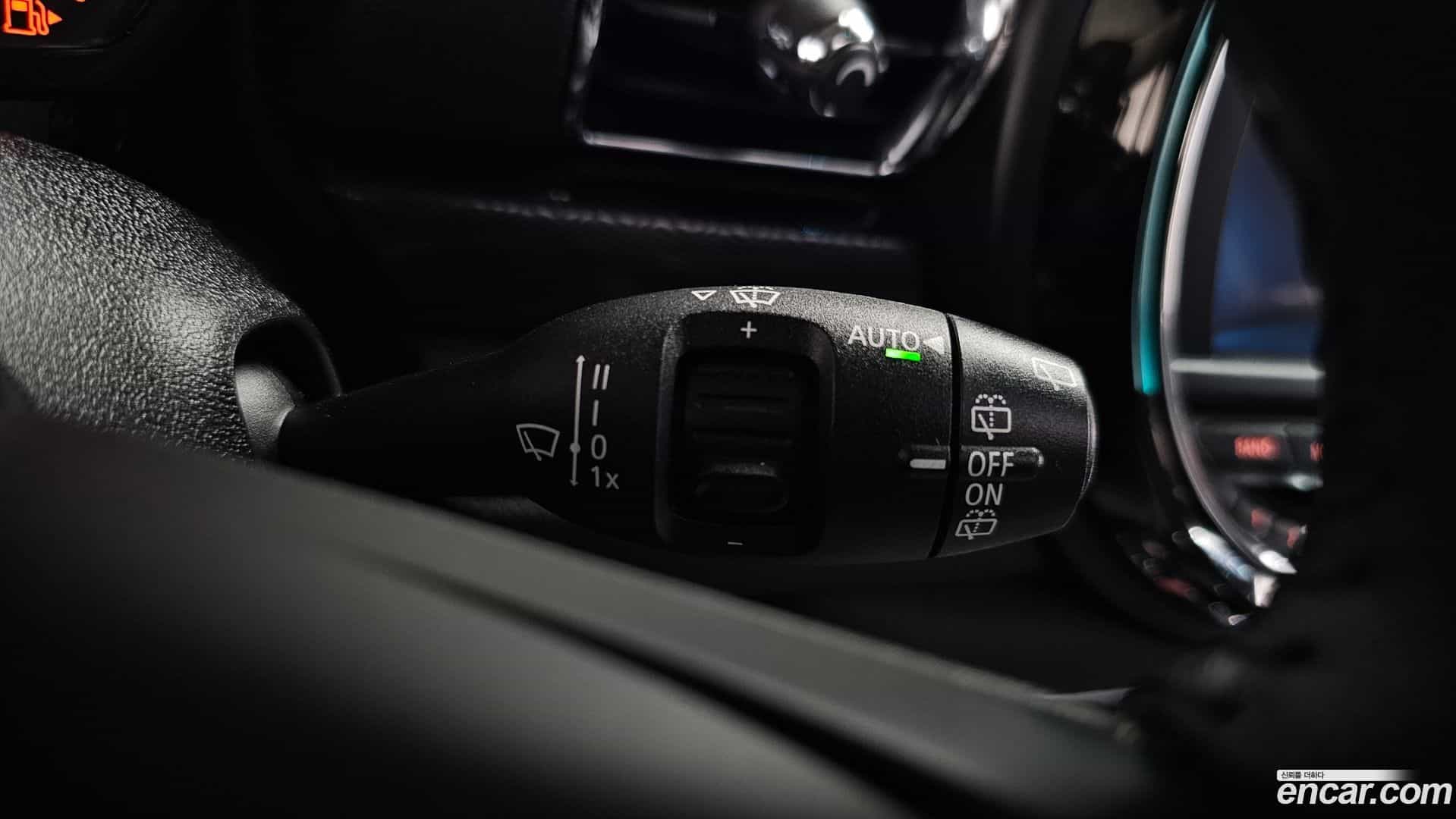 Clubman Mini 2020.10-OPTION-041
