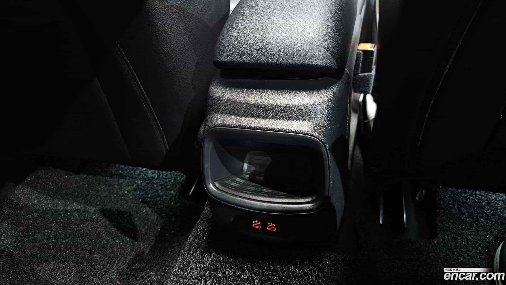 Clubman Mini 2020.10-OPTION-042