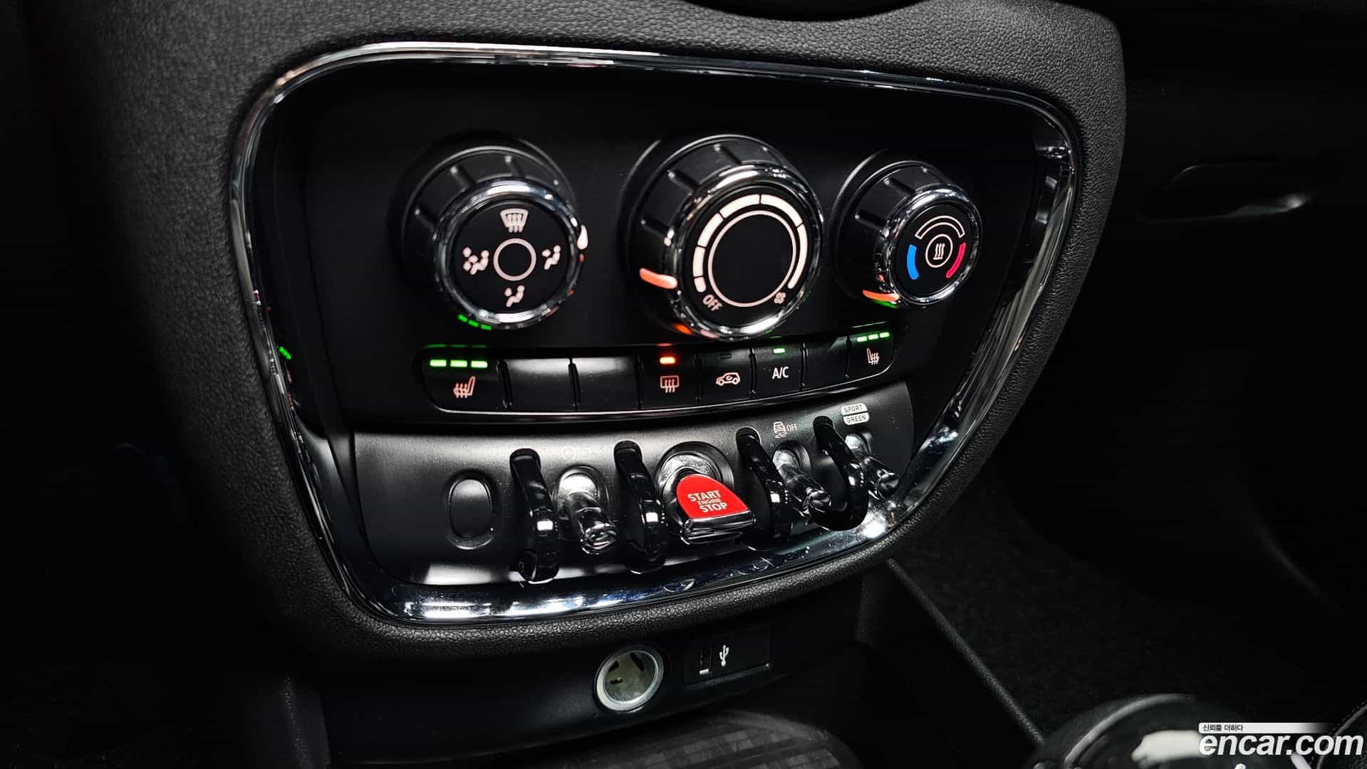 Clubman Mini 2020.10-OPTION-043