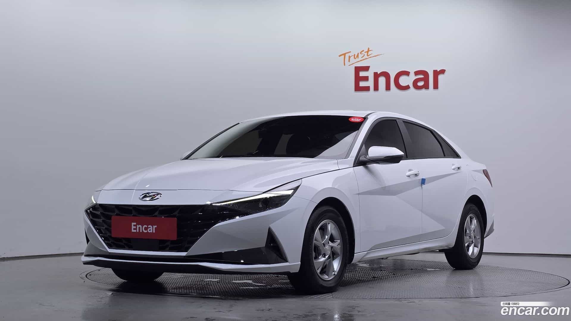 AVANTE Hyundai 2020.6-OUTER-001