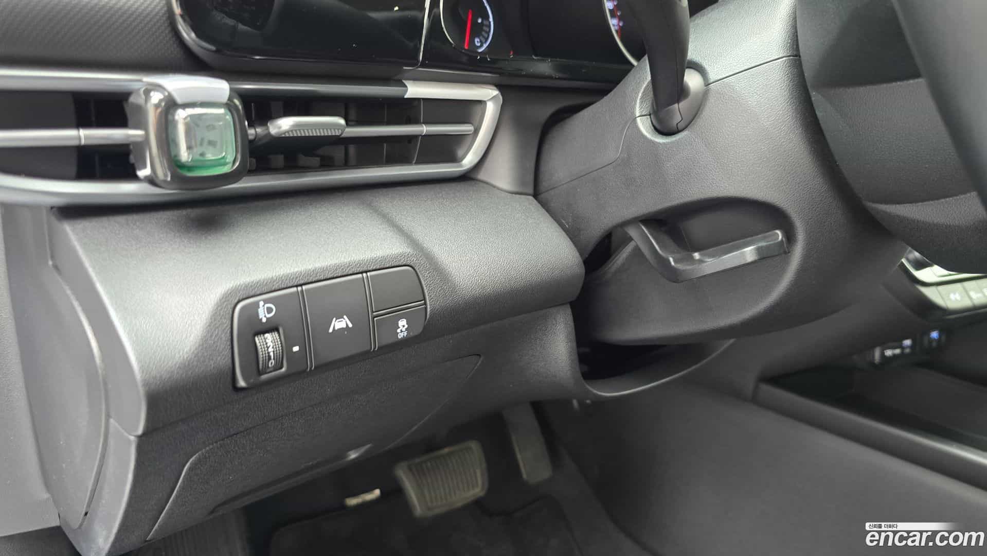 AVANTE Hyundai 2020.6-OPTION-022