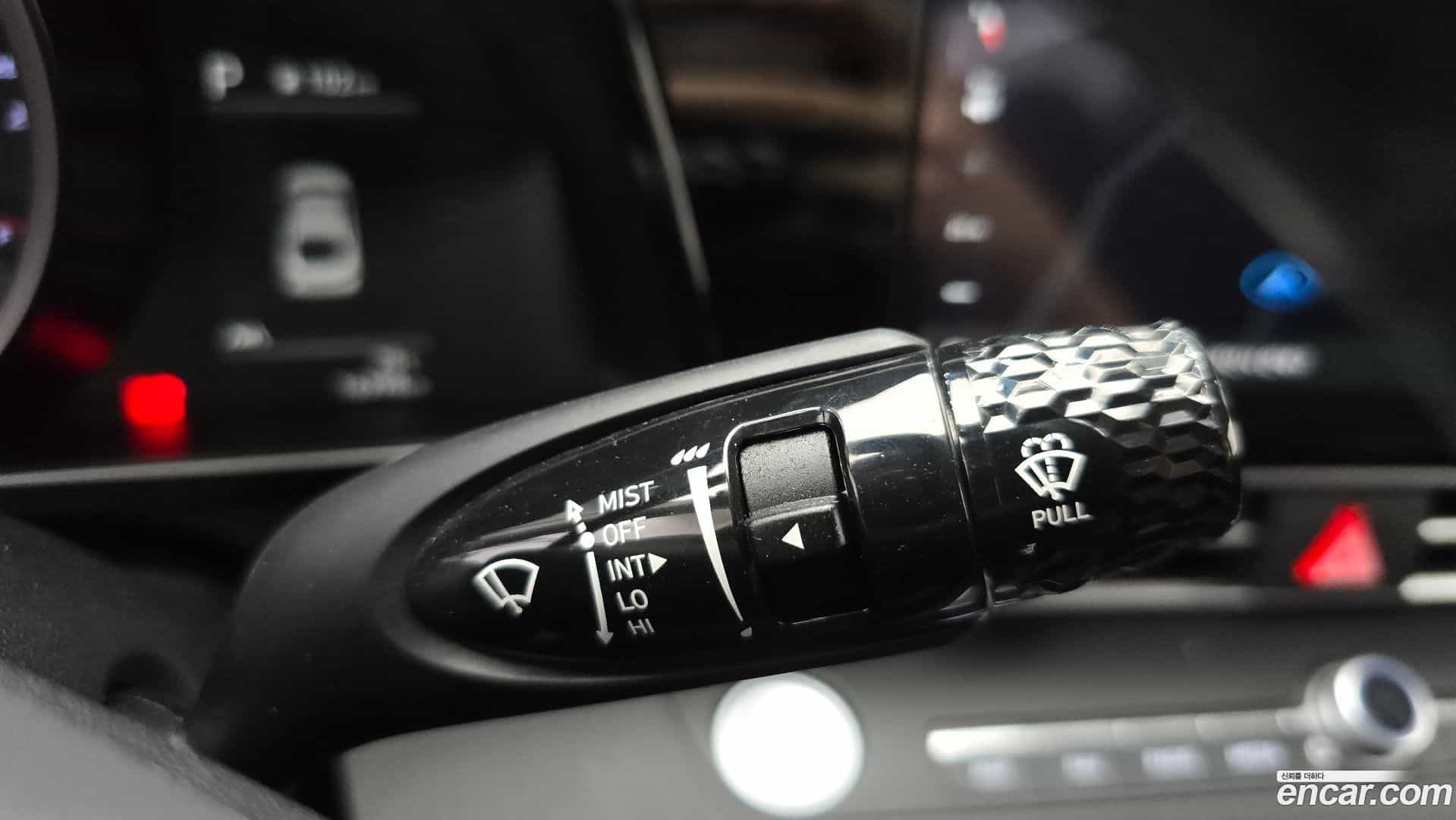AVANTE Hyundai 2020.6-OPTION-024