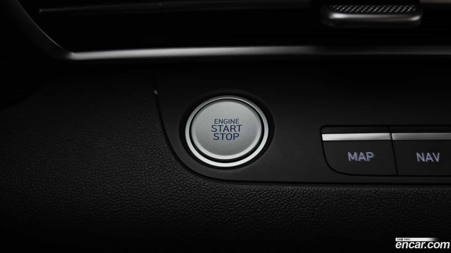 AVANTE Hyundai 2020.6-OPTION-041