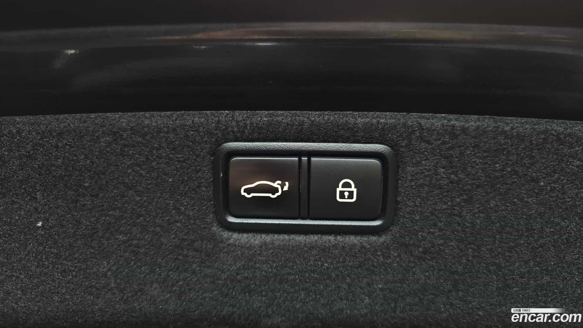 G80 Genesis 2017.2-OPTION-020