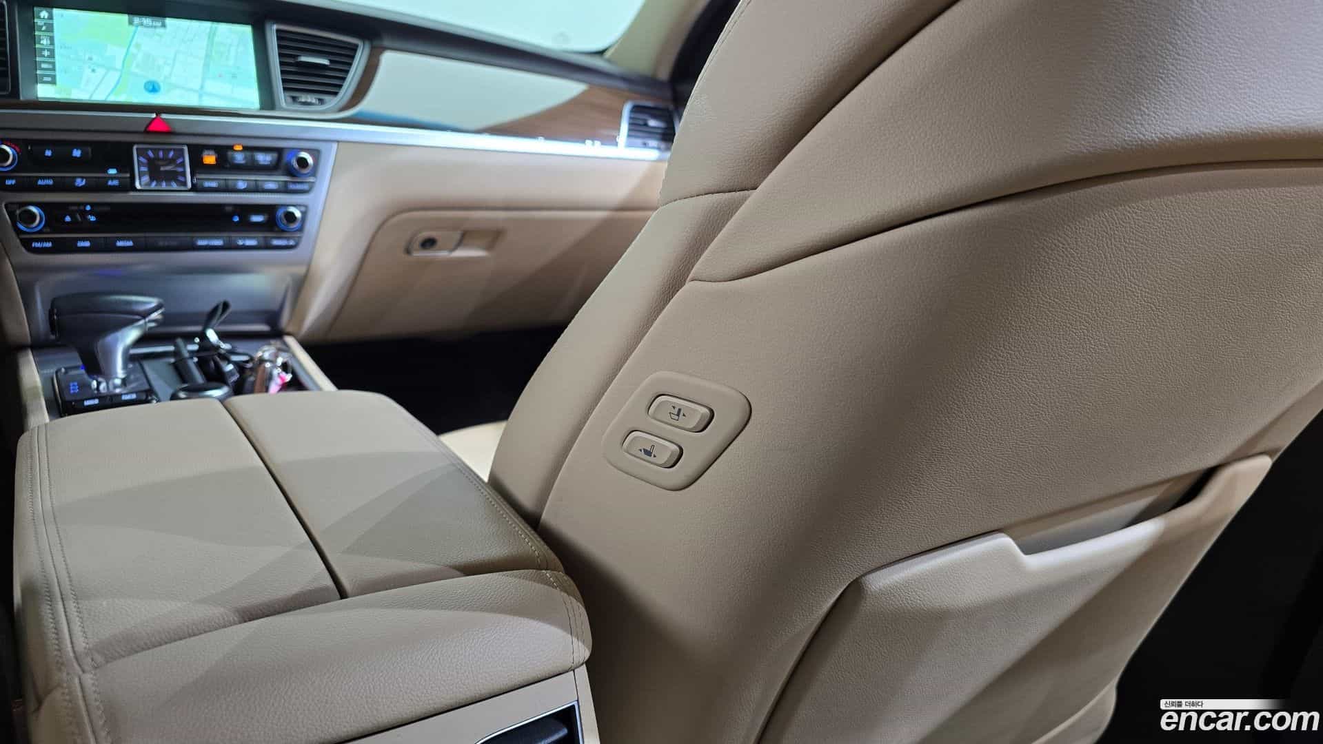 G80 Genesis 2017.2-OPTION-022