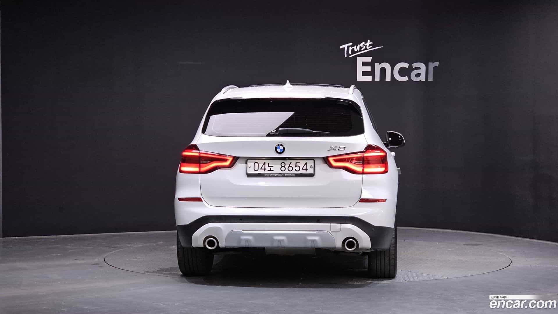 X3 BMW 2018.0-OUTER-004