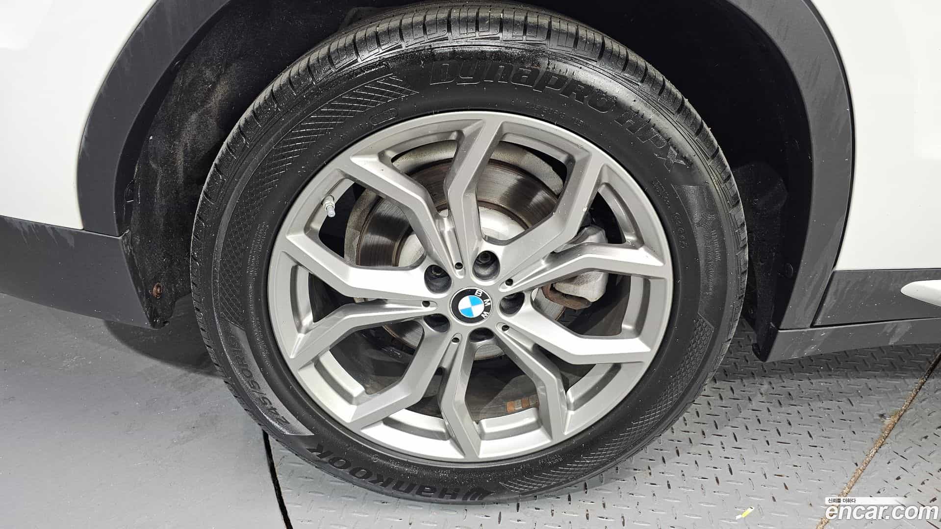 X3 BMW 2018.0-OUTER-005