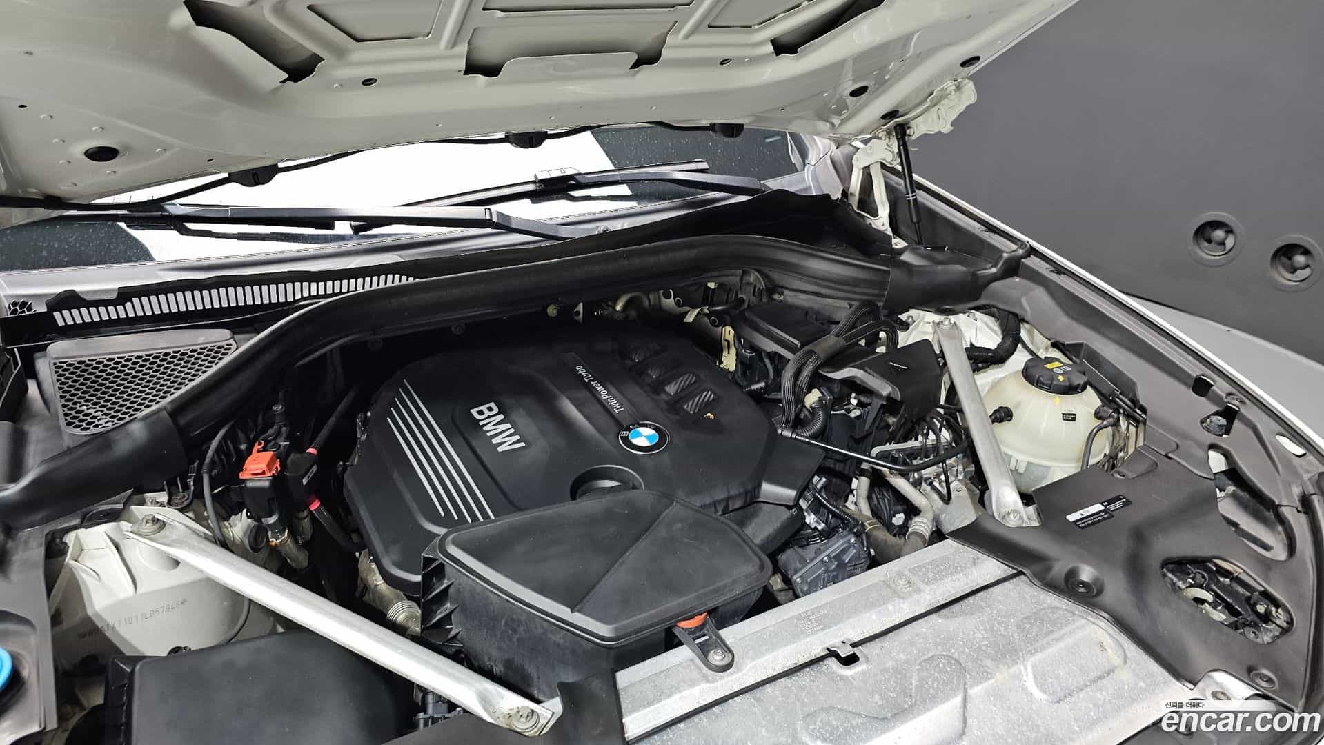 X3 BMW 2018.0-OUTER-006