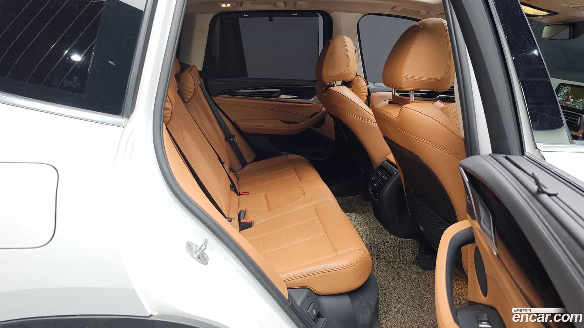 X3 BMW 2018.0-OPTION-015