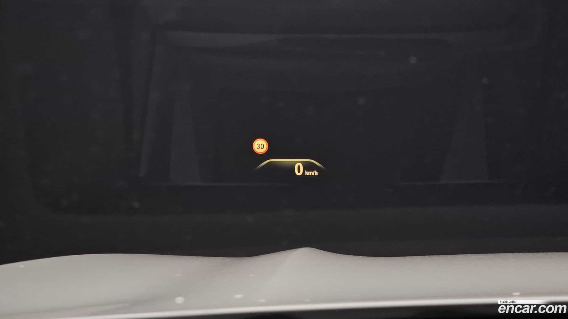 X3 BMW 2018.0-OPTION-019