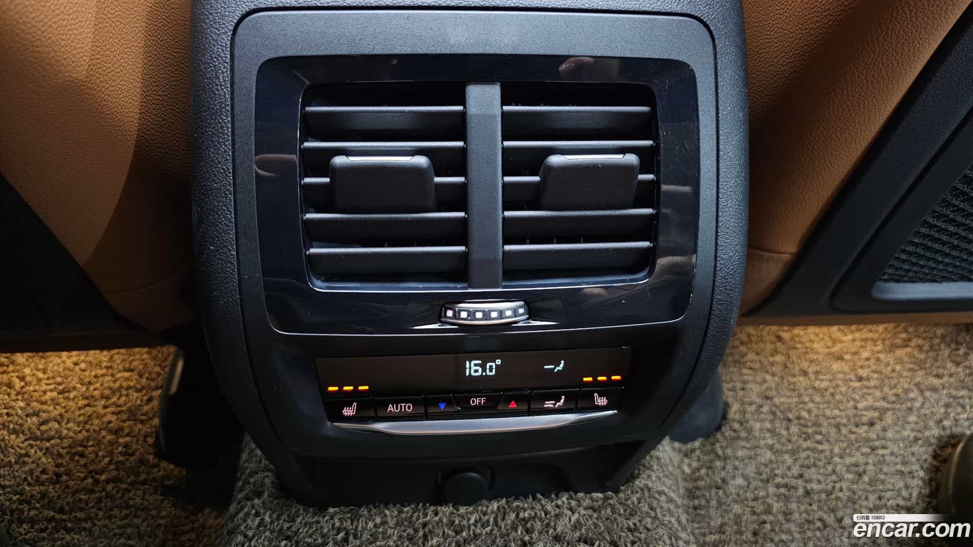 X3 BMW 2018.0-OPTION-022