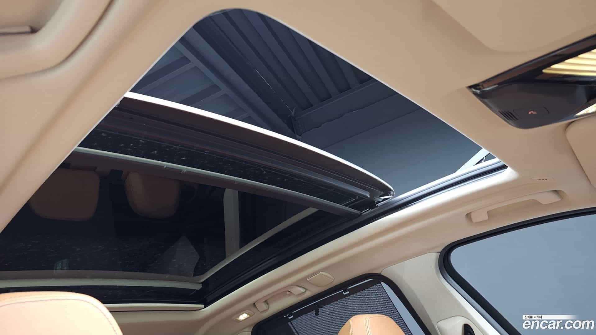X3 BMW 2018.0-OPTION-023