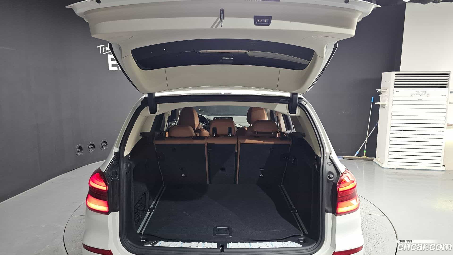 X3 BMW 2018.0-OPTION-024