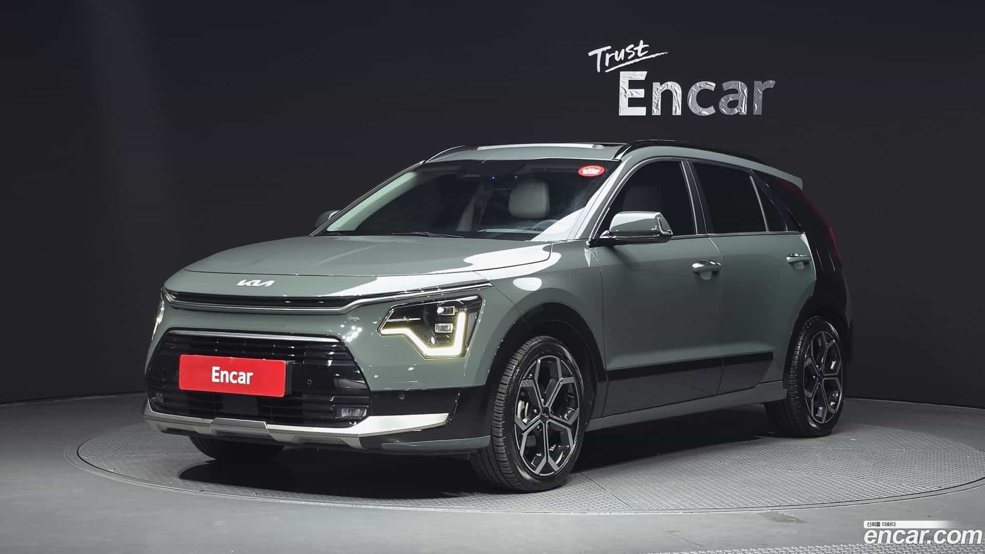 Niro Kia 2022.0-OUTER-001
