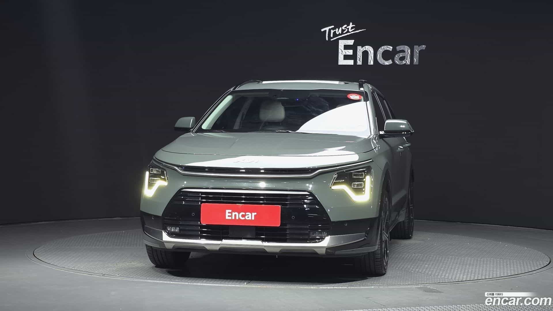 Niro Kia 2022.0-OUTER-003