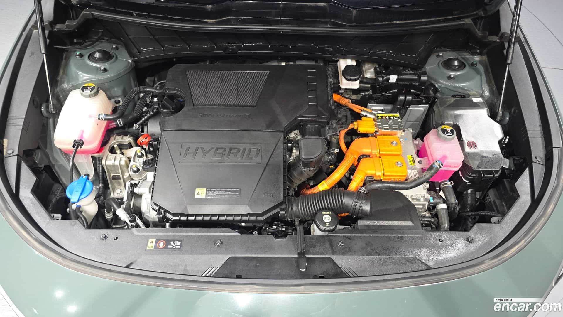 Niro Kia 2022.0-OUTER-006