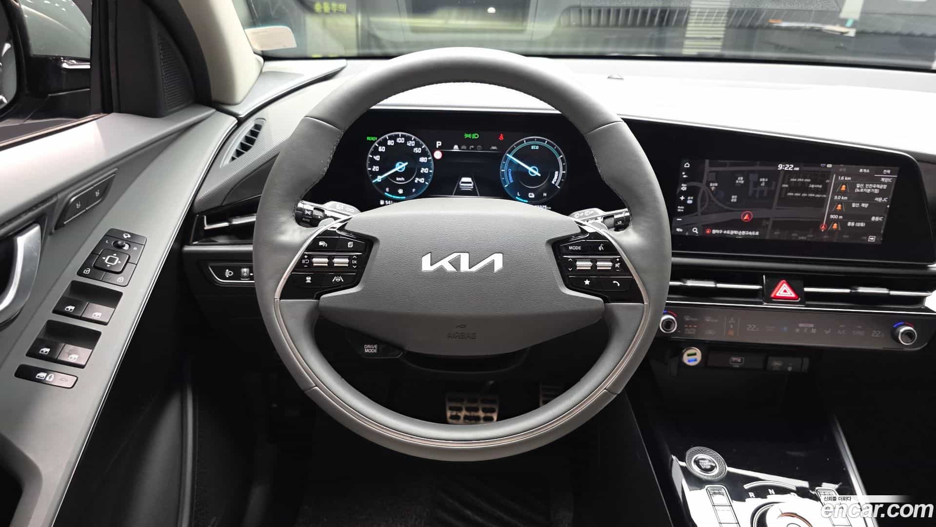 Niro Kia 2022.0-OPTION-017