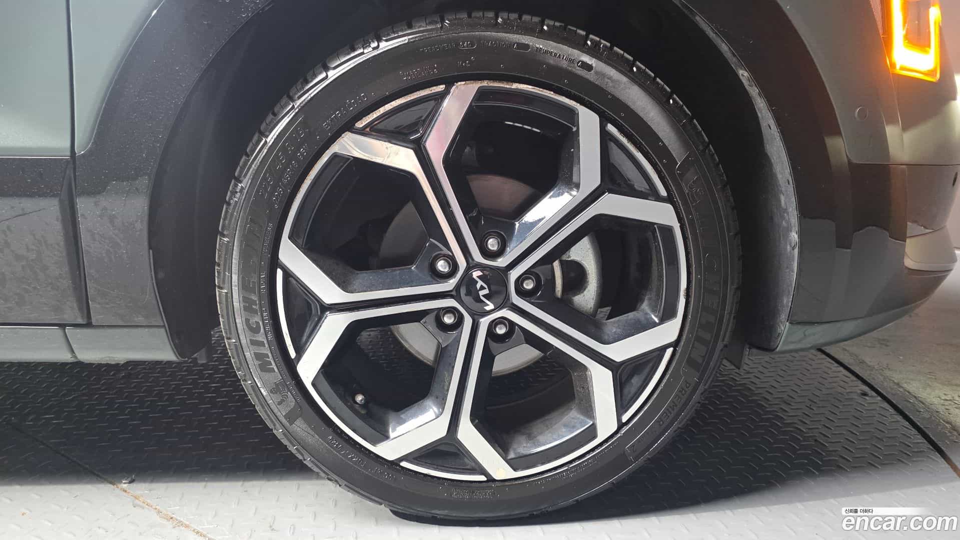 Niro Kia 2022.0-OUTER-031