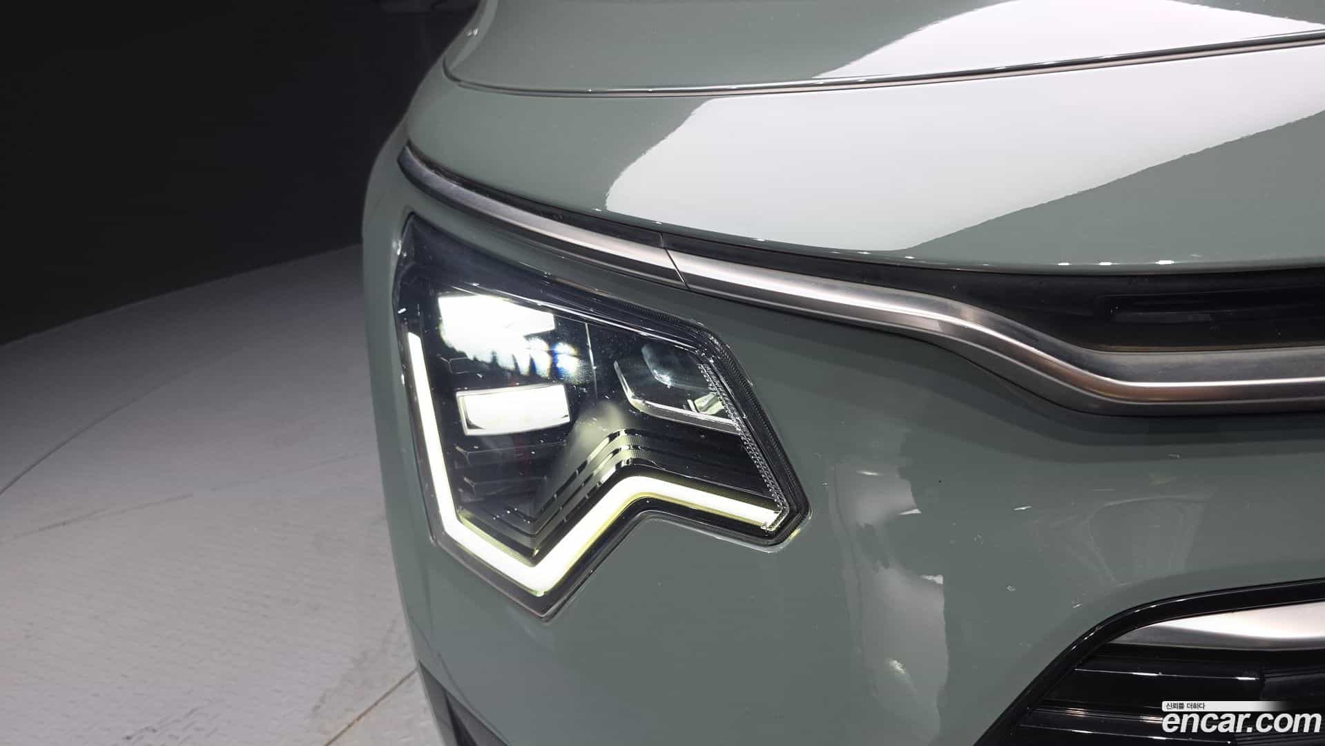 Niro Kia 2022.0-OUTER-032