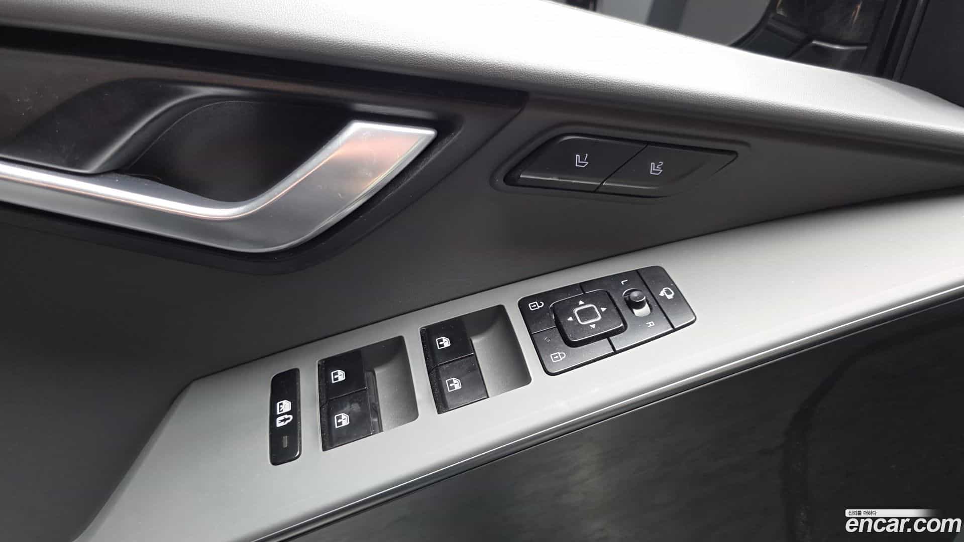 Niro Kia 2022.0-OPTION-043