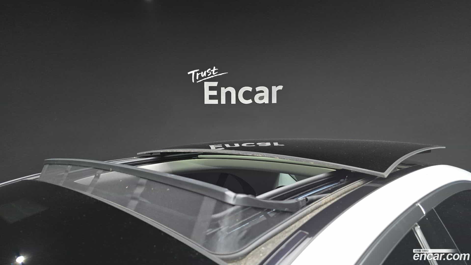 E-Class Mercedes-Benz 2016.6-OPTION-023