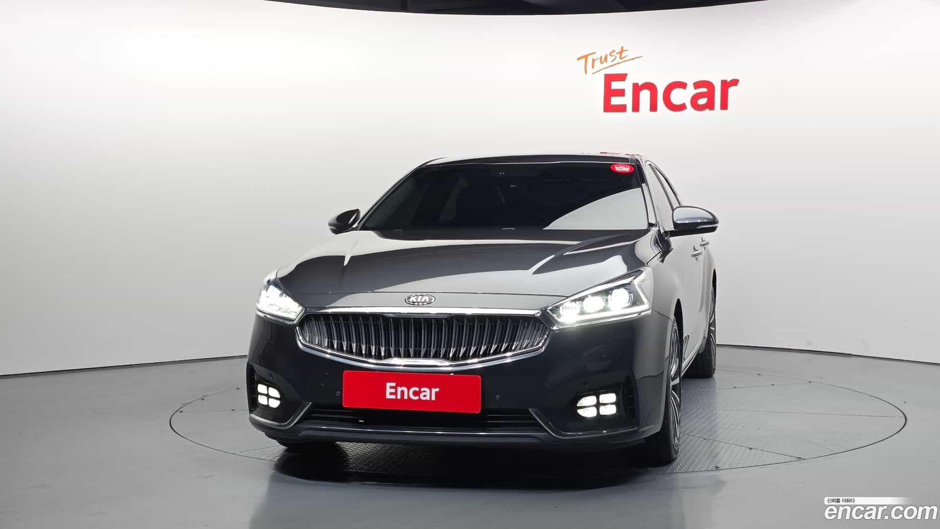 K7 Kia 2016.4-OUTER-003