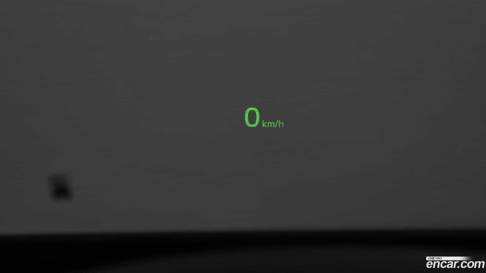 K7 Kia 2016.4-INNER-007