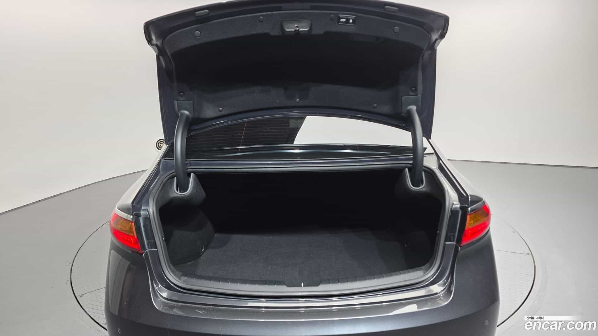 K7 Kia 2016.4-OPTION-023