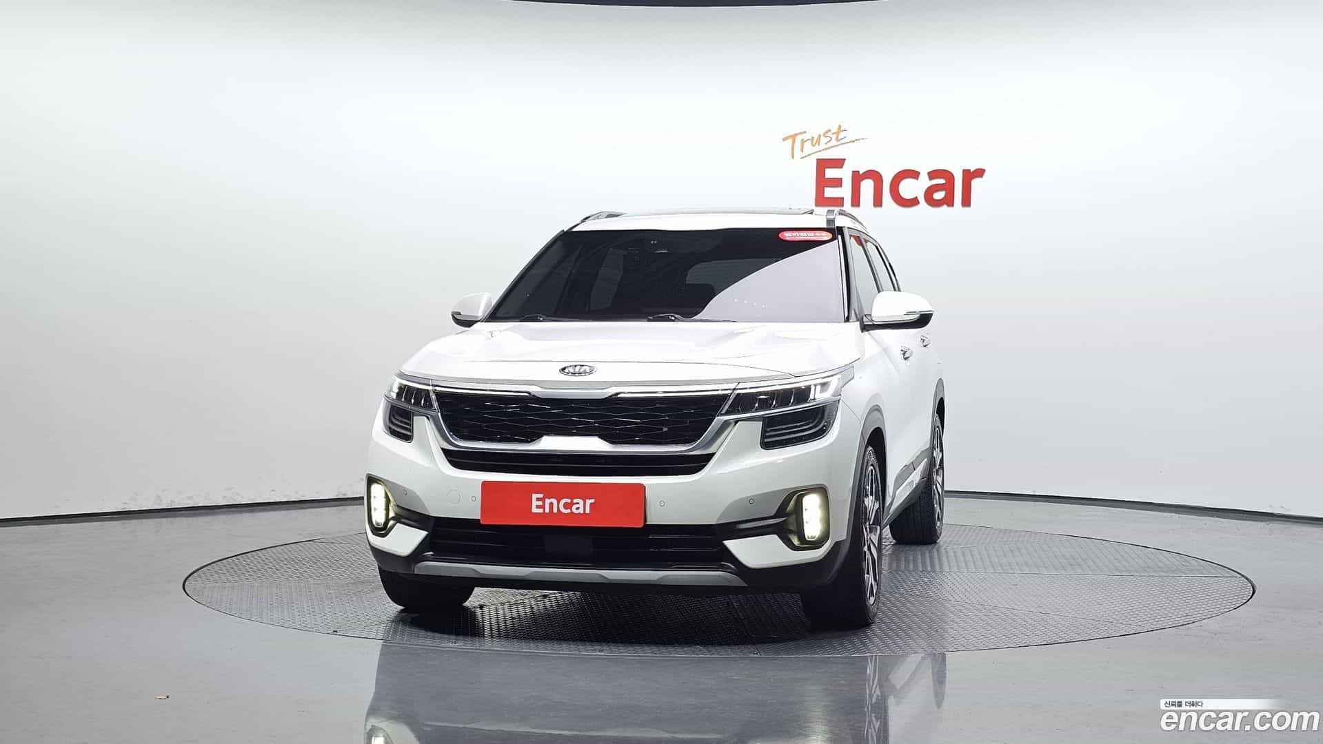 Seltos Kia 2021.5-OUTER-003