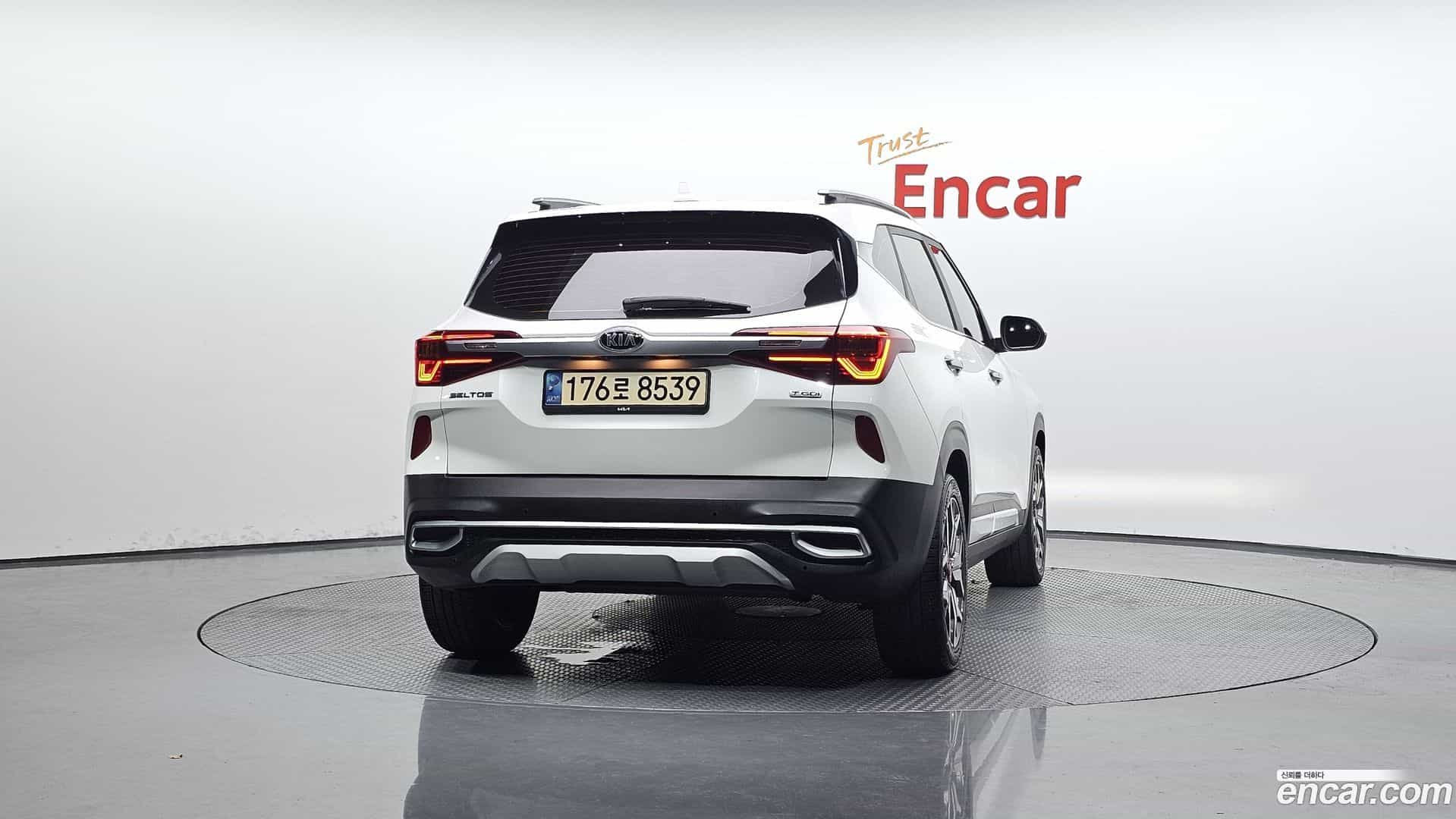 Seltos Kia 2021.5-OUTER-004