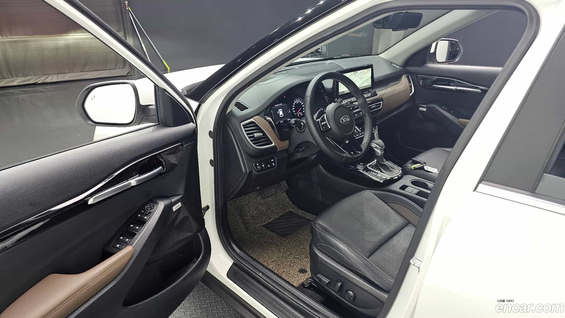Seltos Kia 2021.5-INNER-010