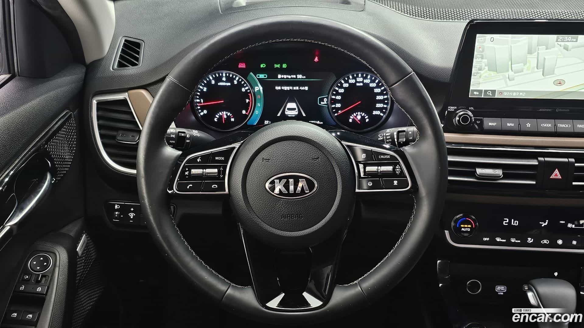Seltos Kia 2021.5-OPTION-016