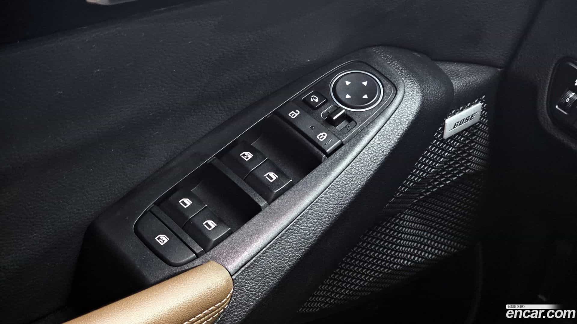 Seltos Kia 2021.5-OPTION-023