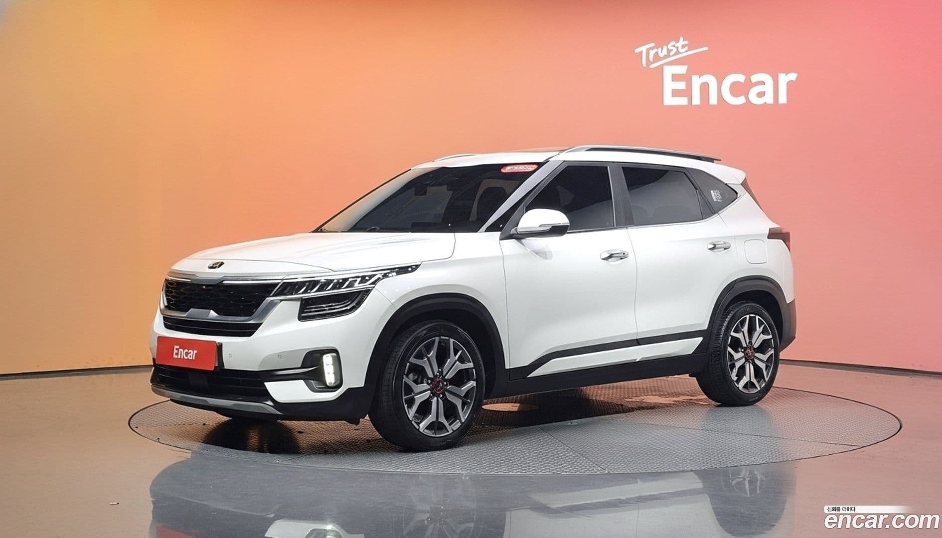 Main__Slider__Photo:Seltos Kia 2021.5-0