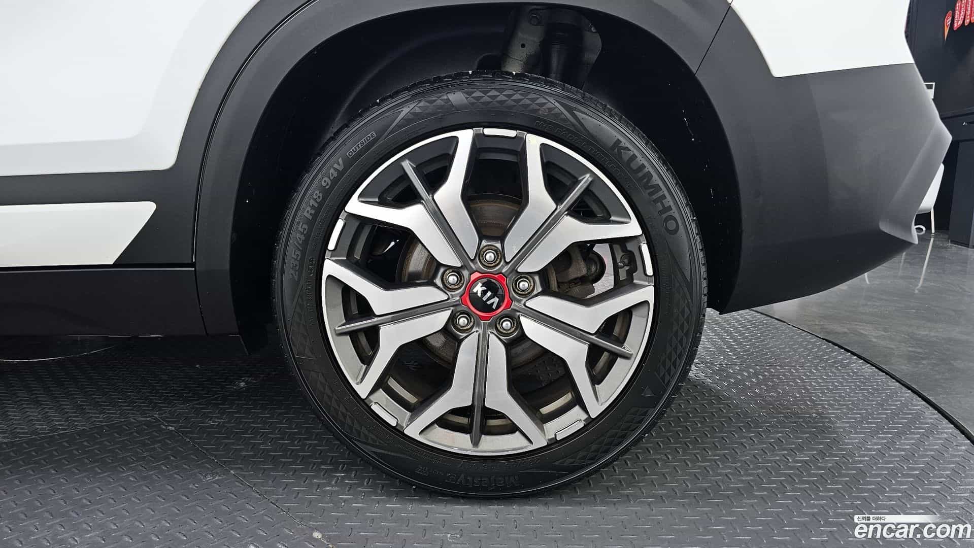 Seltos Kia 2021.5-OUTER-031