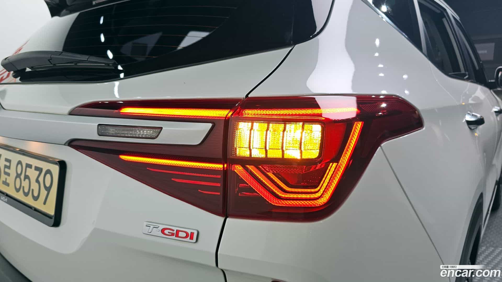 Seltos Kia 2021.5-OUTER-033