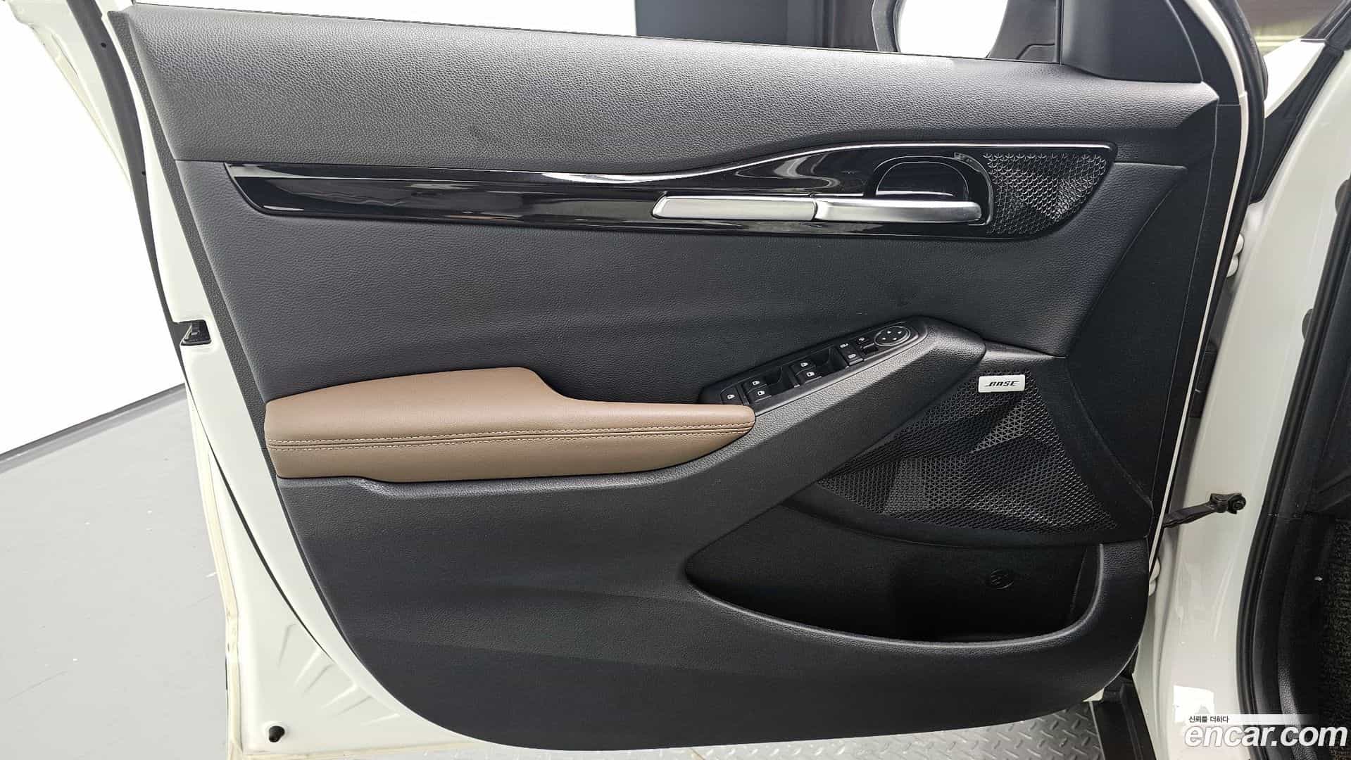 Seltos Kia 2021.5-INNER-034
