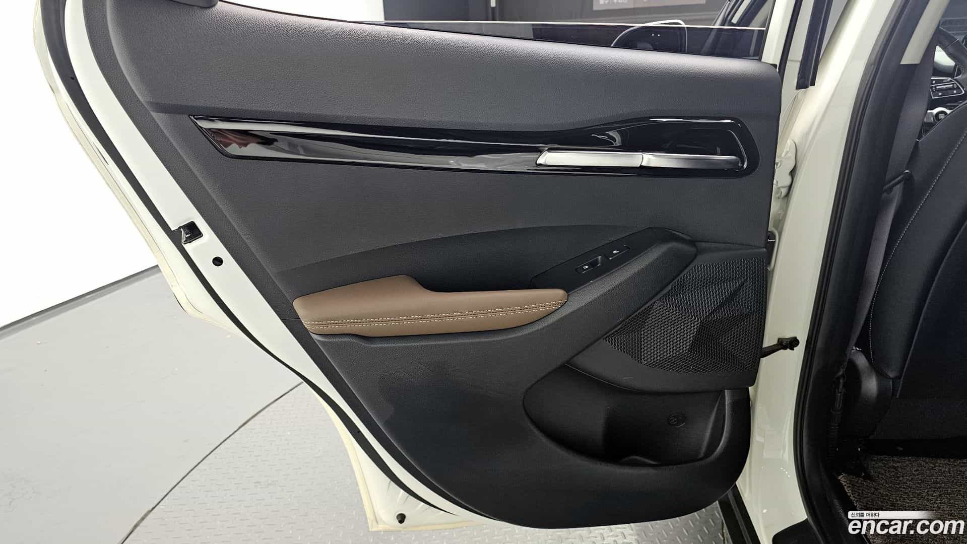 Seltos Kia 2021.5-INNER-035