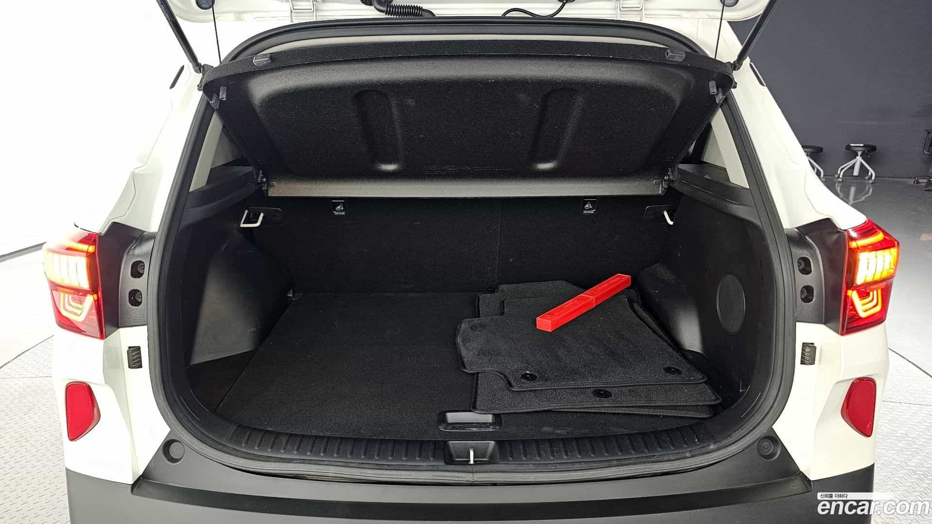Seltos Kia 2021.5-OPTION-044