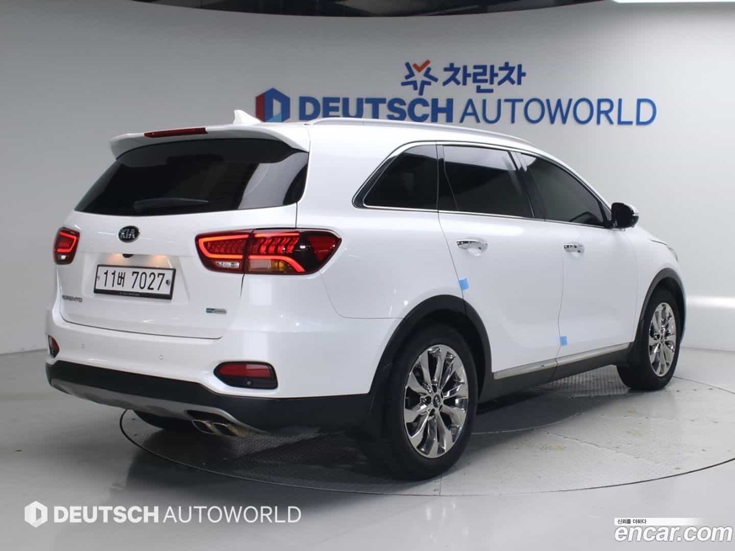 Sorento Kia 2017.9-OUTER-002