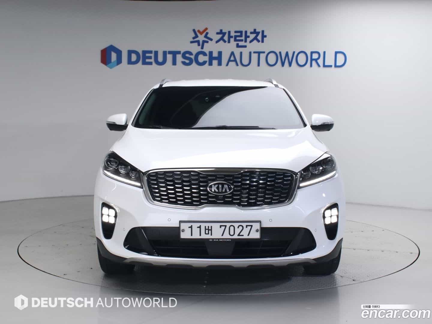 Sorento Kia 2017.9-OUTER-003