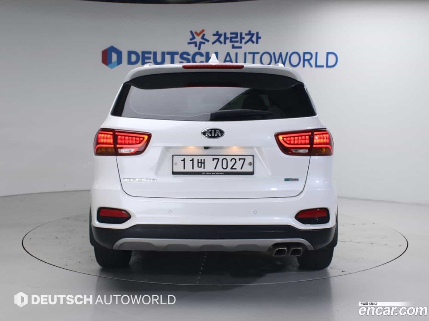 Sorento Kia 2017.9-OUTER-004