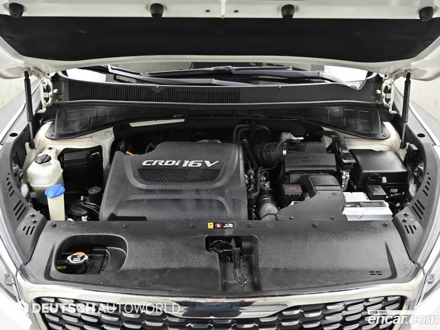 Sorento Kia 2017.9-OUTER-006